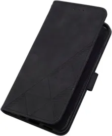 etui-portfel-iphone-15-pro-skorzane-z-klapka-czarne