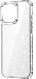 etui-dla-iphone-16-pro-max-jetech-bezbarwne-z-brokatem