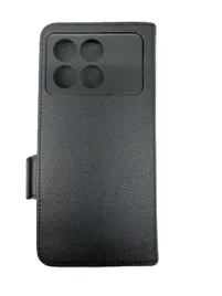 etui-z-klapka-poco-f6-pro-k70-pro-5g-portfelowe-skorzane-czarne