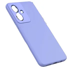 etui-plecki-do-oppo-reno-11f-5g-f25-pro-silikonowe-lawendowe