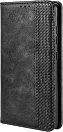 etui-z-klapka-do-xiaomi-redmi-note-13-5g-skora-pu-portfelowe-czarne