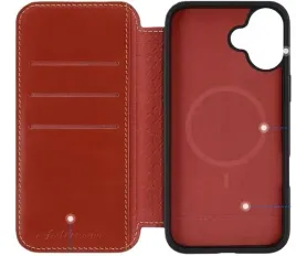 etui-skorzane-iphone-16-plus-rfid-portfel-czerwone-shieldon