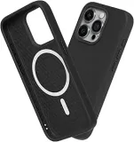 plecki-do-apple-iphone-15-pro-czarny-stan-nowy