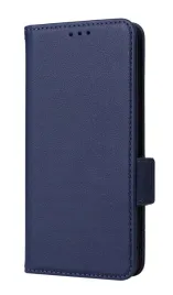 etui-skorzane-kompatybilne-z-xiaomi-13t-13t-pro-z-klapka-granatowe