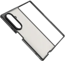 etui-samsung-galaxy-z-fold-7-pancerne-czarne-matowe-ivoler