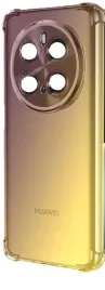 etui-honor-magic-7-pro-5g-tpu-ultracienkie-gradient-zolty-fioletowy
