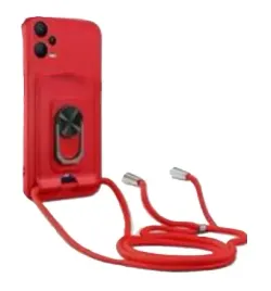 etui-ze-smycza-do-xiaomi-redmi-note-12-5g-kieszen-na-karte