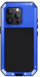 etui-iphone-16-pro-max-pancerne-metalowe-360-odporne-na-upadki-niebieski