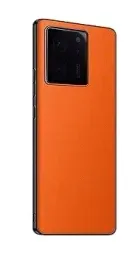 etui-kompatybilne-z-xiaomi-13t-13t-pro-skora-pu-pancerne-pomaranczowe