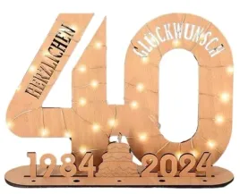 drewniana-tabliczka-na-40-urodziny-2024-dla-kobiet-i-mezczyzn