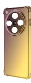 etui-oppo-find-x8-5g-tpu-ultracienkie-gradient-fioletowo-zolty