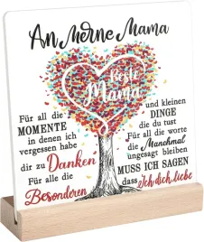 drewniana-tabliczka-z-napisem-prezent-dla-mamy-dekoracja