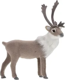 figurka-renifera-swiateczna-dekoracja-boze-narodzenie-jelen
