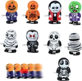 zabawki-halloween-12-szt-nakrecane-upiorne-postacie-popoyu