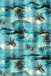 zaslony-117x138-cm-z-przelotkami-tropikalne-kwiaty-2-panele-zaciemniajace