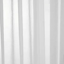 zaslona-topfinel-z-marszczeniem-230x230-cm-biala-elegancja-i-lekkosc