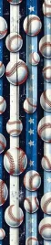 zaslony-150x245-cm-baseball-2-panele-mikrofibra