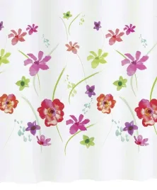 zaslona-prysznicowa-spirella-180-x-200-cm-antybakteryjna-w-kwiaty
