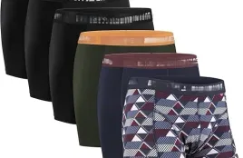 bokserki-meskie-6-pak-bawelniane-xxl