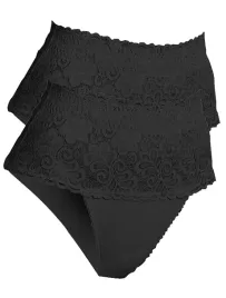 nice-size-figi-modelujace-z-wysokim-stanem-2szt-czarne-42