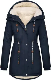 kurtka-zimowa-damska-dluga-parka-z-podszewka-teddy-granatowa-xxl