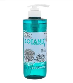 szampon-oczyszczajacy-botanic-harmony-ph-65-stapiz