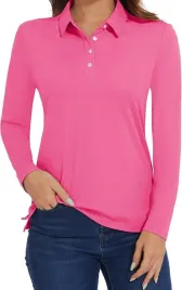 koszulka-polo-z-dlugim-rekawem-upf-50-sportowa-rozowa-xxl