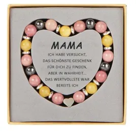 bransoletka-z-kamieni-naturalnych-elegancki-prezent-dla-mamy-lueaurrra