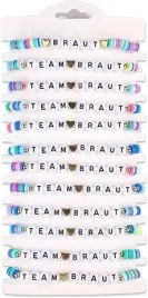 bransoletki-team-braut-12-sztuk-idealne-na-wieczor-panienski-mikovi
