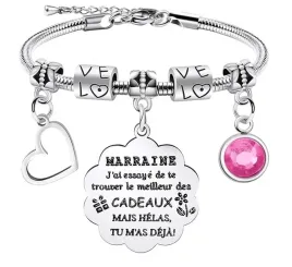 bransoletka-ze-stali-nierdzewnej-z-zawieszkami-cheerslife-dla-mamy