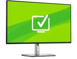 monitor-27-dell-p2725h-ips-led-usb-c-210-bmgc-3y