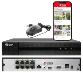 rejestrator-do-monitoringu-ip-nvr-8ch-5mp-8p-hilook-8-kanalow-poe-8mpx