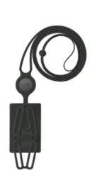 etui-smycz-na-telefon-4-67-cala-z-kieszenia-na-karty-i-paskiem-czarna