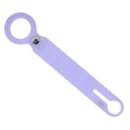 ipca-silikonowe-etui-airtag-fioletowy-lekkie-wodoodporne