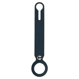 ipca-silikonowe-etui-do-airtag-granatowy-chroni-i-stylizuje