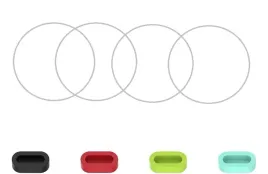 szklo-ochronne-na-ekran-do-garmin-forerunner-945-idapro-4-sztuki