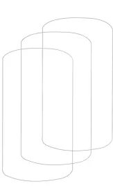folia-ochronna-garmin-edge-1040-i-edge-1040-solar-szklo-9h-3x