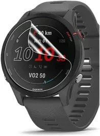 folia-hydrozelowa-cuferedu-6-szt-na-ekran-garmin-forerunner-55