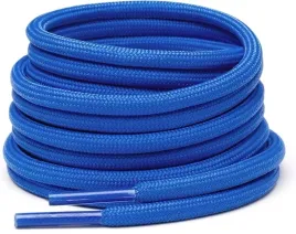 wytrzymale-sznurowadla-4-mm-2-pary-do-butow-trekkingowych-180-cm-niebieskie