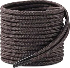 sznurowadla-okragle-do-butow-trekkingowych-76-cm-2-pary-brazowe