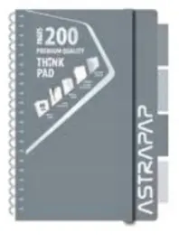 kolozeszyt-a4-100k-kratka-oprawa-unisex-line-astra