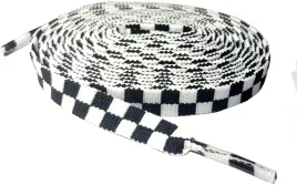 flyingfish-plaskie-sznurowadla-w-kratke-140-cm