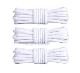 sznurowadla-sznurowki-okragle-114-cm-biale-mocne-trekkingowe-3-pary