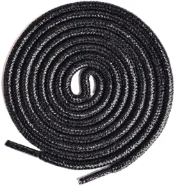 sznurowki-metaliczne-160-cm-2-pary-okragle-czarne