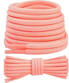 okragle-sznurowadla-do-butow-80-cm-2-pary-neon-pomarancz-stepace