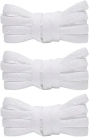 cord-on-standardowe-biale-plaskie-sznurowki-3-sztuki-90-cm-biale