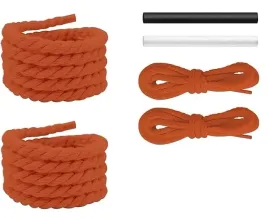 sznurowki-grube-10-15mm-bawelna-do-sneakersow-pomaranczowe-uamglsob