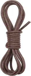 cord-on-brazowe-plaskie-sznurowki-1-para-90-cm