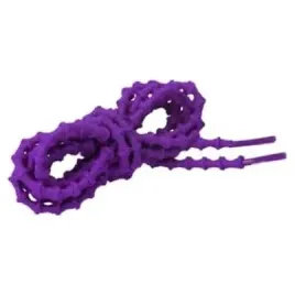 sznurowki-elastyczne-90cm-cord-on-fioletowe
