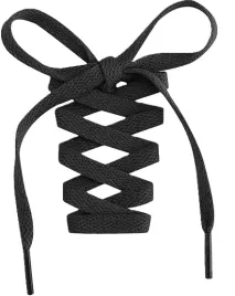 2-pary-plaskich-sznurowadel-10-mm-do-butow-sportowych-i-sneakersow-137cm